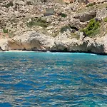 Appartement Xabiadecision Jávea