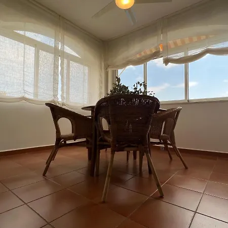 Xabiadecision * Jávea