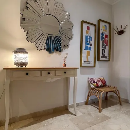 Xabiadecision Jávea