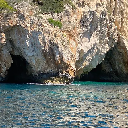 Xabiadecision * Jávea