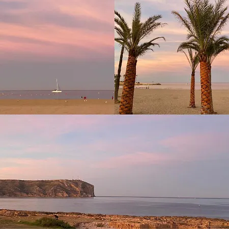 Xabiadecision * Jávea