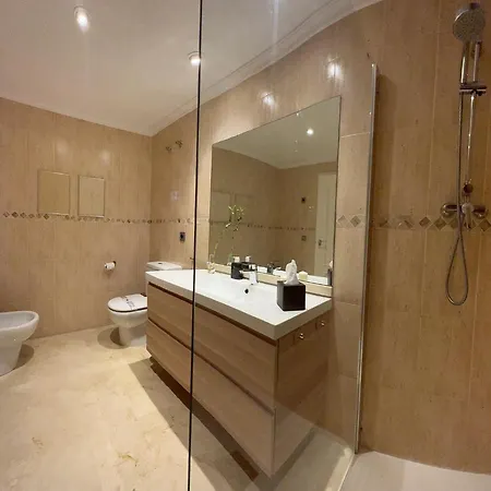 Xabiadecision * Jávea