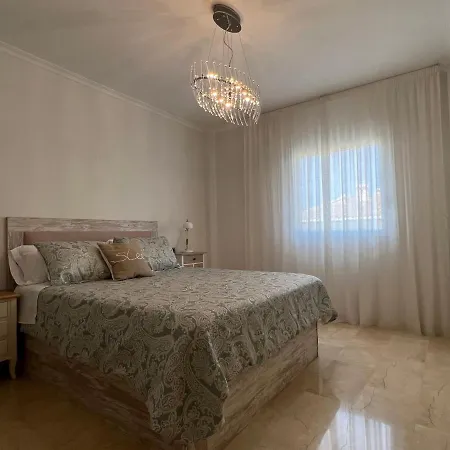 Xabiadecision Jávea