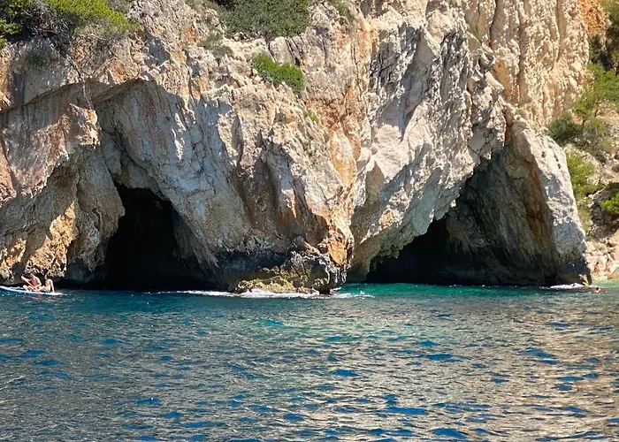 Xabiadecision * Jávea