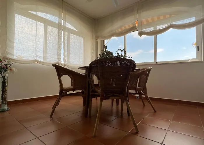 Xabiadecision * Jávea