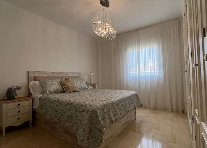 Xabiadecision Jávea