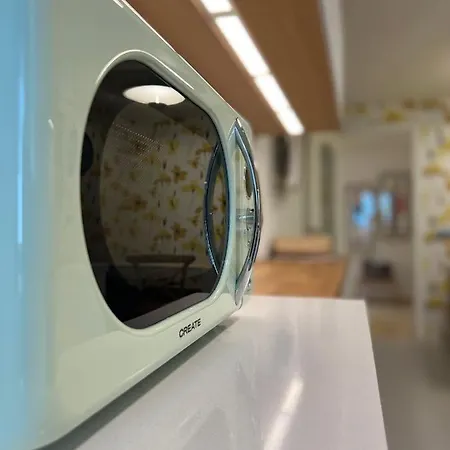 Xabiadecision Apartamento Jávea